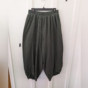 Free people Leo Pants